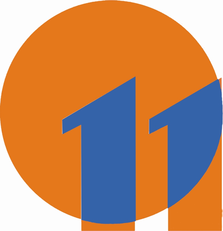 LogoO11CMYK-kl-web