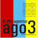 ago3-logo-7-8-09